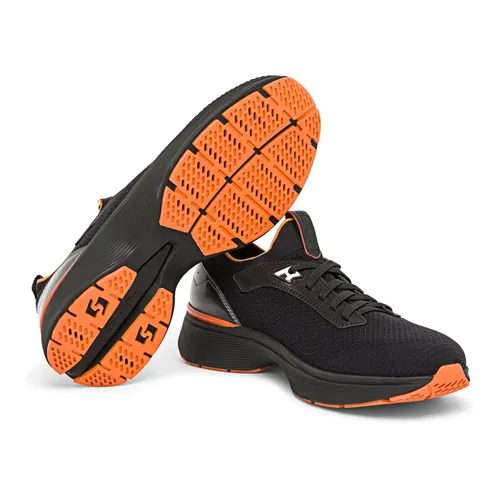 Shoes > Sneakers - - Santoni - Modalova