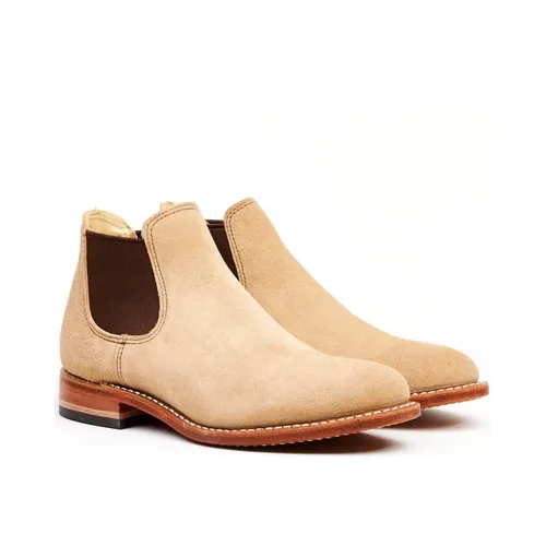 Shoes > Boots > Chelsea Boots - - Red Wing Shoes - Modalova