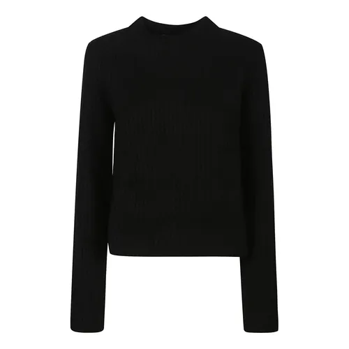 Knitwear > Cashmere Knitwear - - Loulou Studio - Modalova