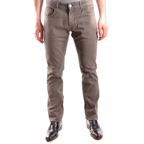 Jeans > Slim-fit Jeans - - PT Torino - Modalova