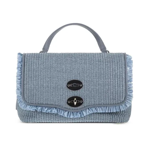 Bags > Handbags - - Zanellato - Modalova