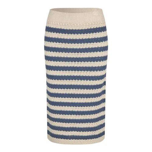 Skirts > Midi Skirts - - Masai - Modalova