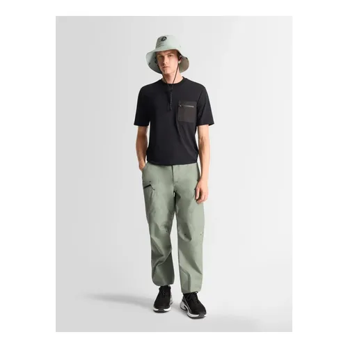 Trousers > Straight Trousers - - Fusalp - Modalova