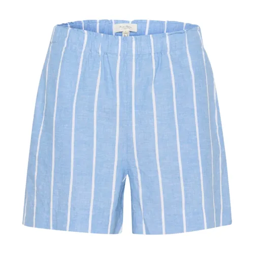 Shorts > Short Shorts - - Part Two - Modalova