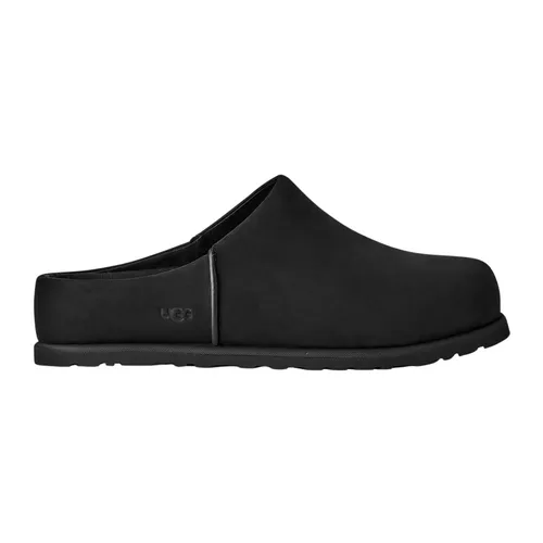 UGG - Shoes > Slippers - Black - UGG - Modalova