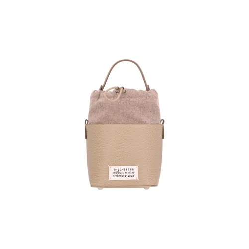 Bags > Bucket Bags - - Maison Margiela - Modalova