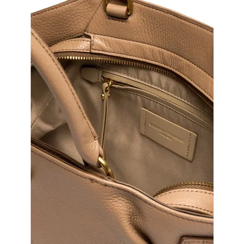 Bags > Tote Bags - - Gianni Chiarini - Modalova