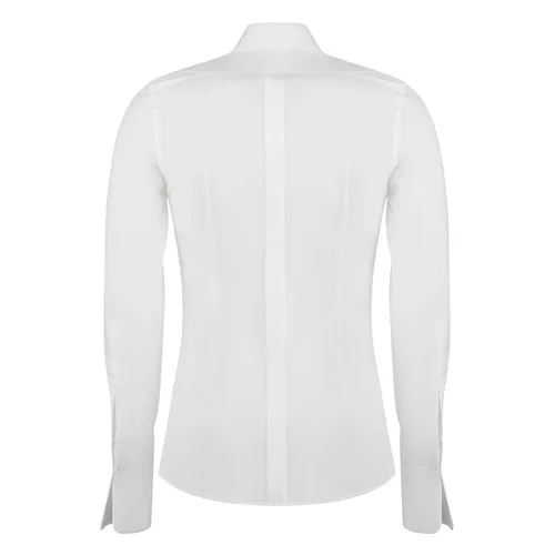 Shirts > Casual Shirts - - Dolce & Gabbana - Modalova