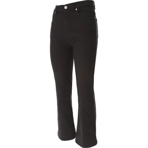 Jeans > Boot-cut Jeans - - Pt01 - Modalova