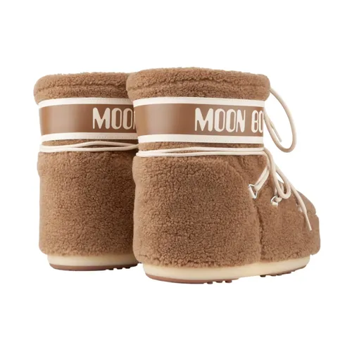 Shoes > Boots > Winter Boots - - Moon Boot - Modalova