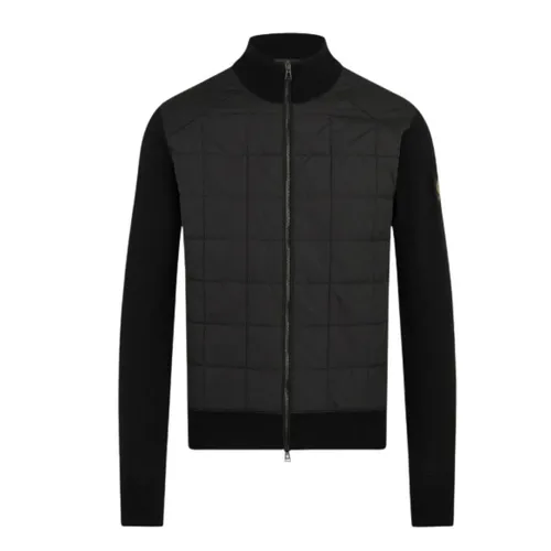 Jackets > Light Jackets - - Belstaff - Modalova