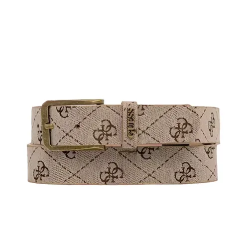 Accessories > Belts - - Guess - Modalova