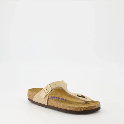 Shoes > Flip Flops & Sliders > Flip Flops - - Birkenstock - Modalova