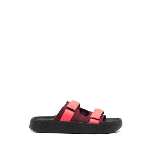 Shoes > Flip Flops & Sliders > Sliders - - Veja - Modalova