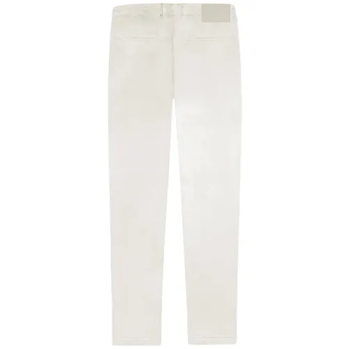 Trousers > Chinos - - Tramarossa - Modalova