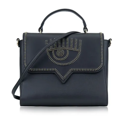 Bags > Handbags - - Chiara Ferragni Collection - Modalova