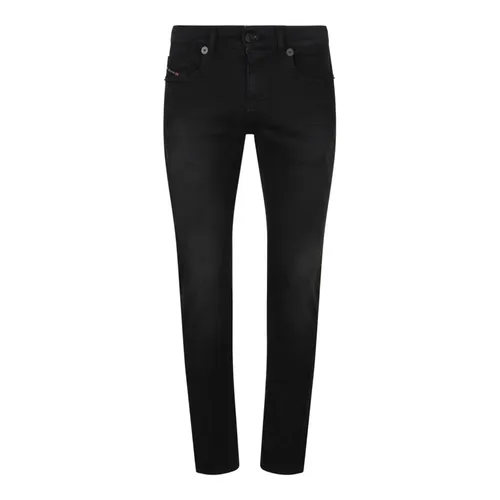 Jeans > Skinny Jeans - - Diesel - Modalova