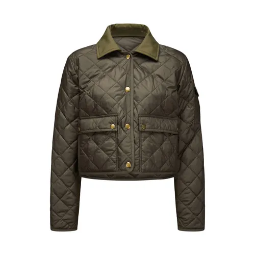 Jackets > Light Jackets - - Moncler - Modalova