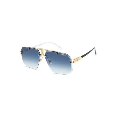 Accessories > Sunglasses - - Carrera - Modalova