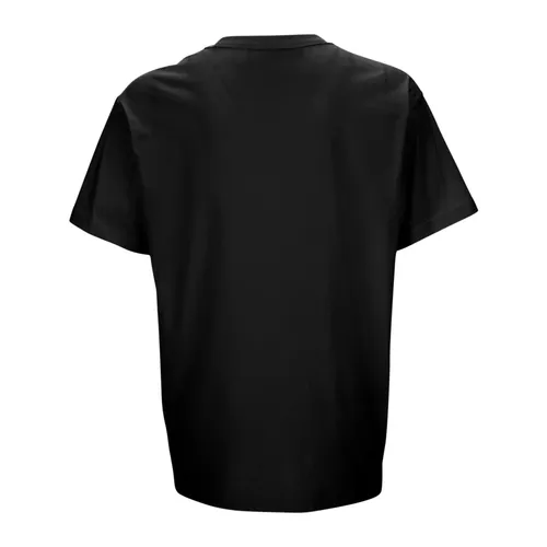 Tops > T-Shirts - - Versace Jeans Couture - Modalova