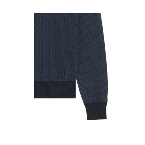 Knitwear > Round-neck Knitwear - - Hugo - Modalova