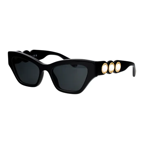 Accessories > Sunglasses - - Swarovski - Modalova