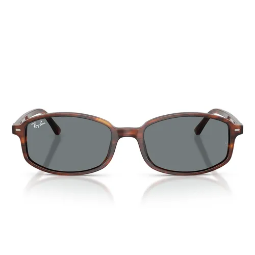 Accessories > Sunglasses - - Ray-Ban - Modalova