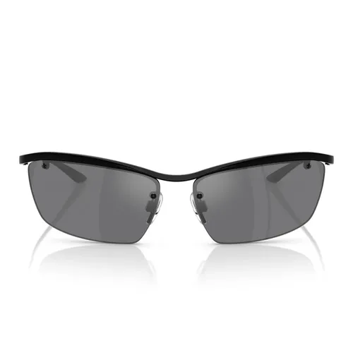 Accessories > Sunglasses - - Dolce & Gabbana - Modalova