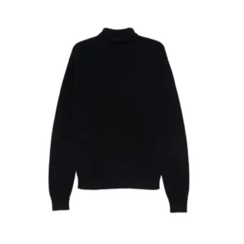 Knitwear > Round-neck Knitwear - - Jil Sander - Modalova