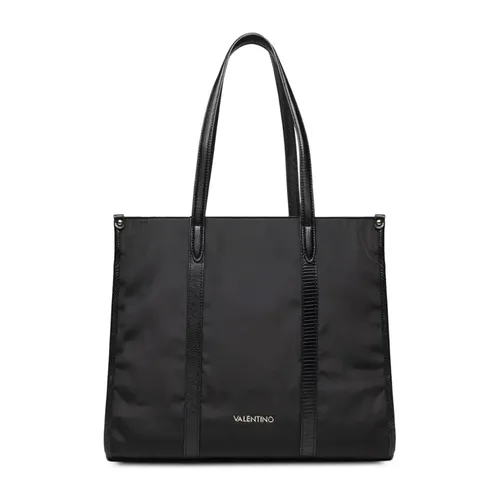 Bags > Tote Bags - - Valentino by Mario Valentino - Modalova
