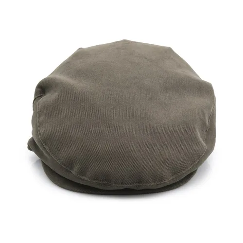 Accessories > Hats > Caps - - Barbour - Modalova