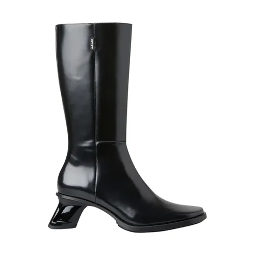Shoes > Boots > Heeled Boots - - Eytys - Modalova