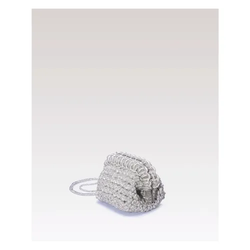 Bags > Clutches - - Hibourama - Modalova