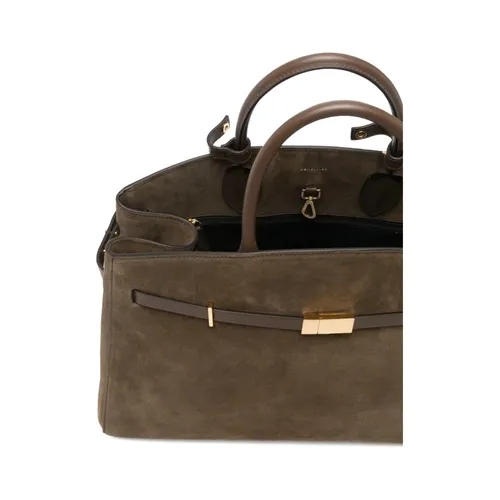 Bags > Tote Bags - - DeMellier - Modalova