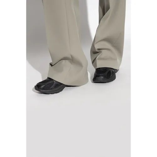 Shoes > Sneakers - - Michael Kors - Modalova