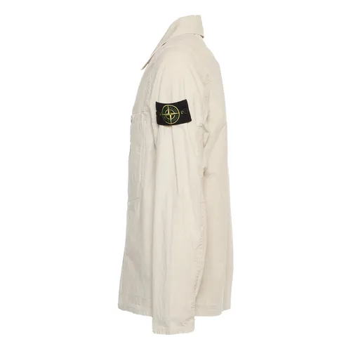 Jackets > Light Jackets - - Stone Island - Modalova