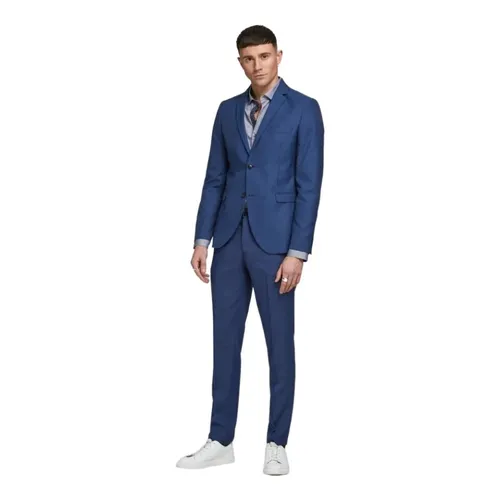 Jackets > Blazers - - Jack & Jones - Modalova