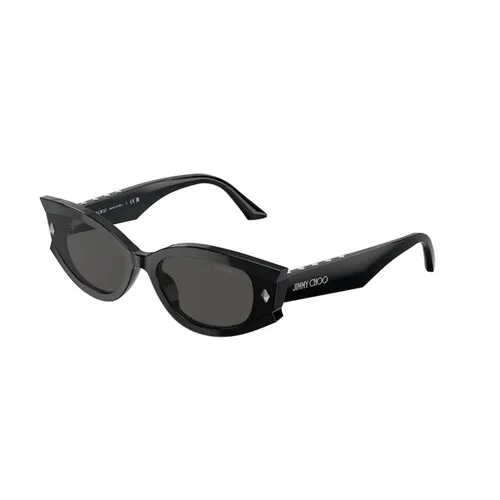 Accessories > Sunglasses - - Jimmy Choo - Modalova