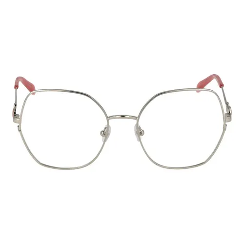 Accessories > Glasses - - Pucci - Modalova