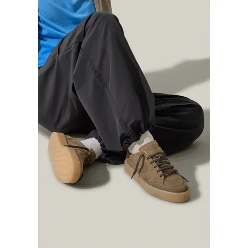 Shoes > Sneakers - - Voile Blanche - Modalova