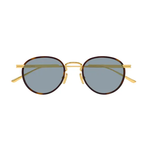 Accessories > Sunglasses - - Bottega Veneta - Modalova