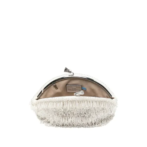 Bags > Clutches - - Anya Hindmarch - Modalova