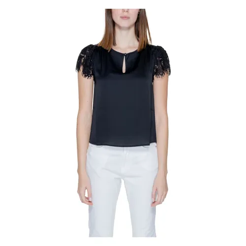 Blouses & Shirts > Blouses - - Guess - Modalova