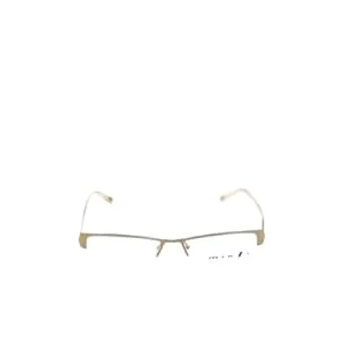 Accessories > Glasses - - Alain Mikli - Modalova
