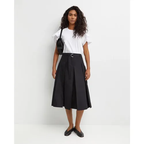 Tops > T-Shirts - - 3.1 Phillip Lim - Modalova