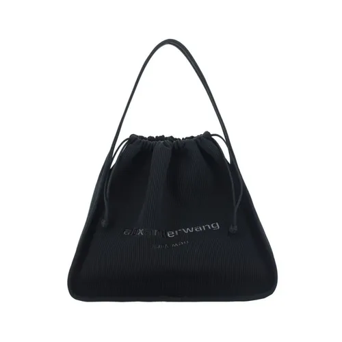 Bags > Handbags - - Alexander Wang - Modalova
