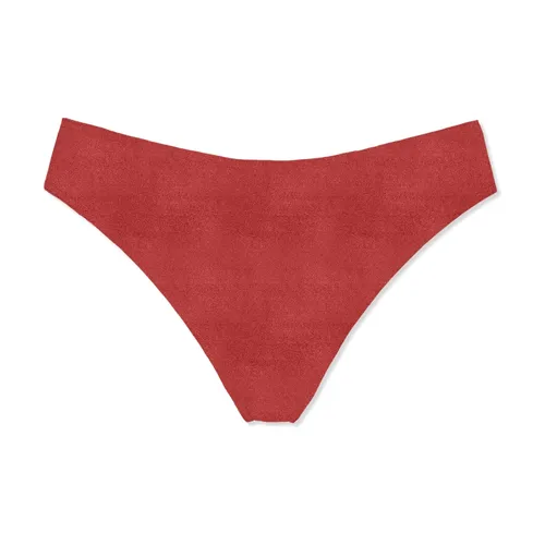 Swimwear > Bikinis - - MC2 Saint Barth - Modalova