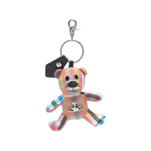 Accessories > Keyrings - - Vivienne Westwood - Modalova