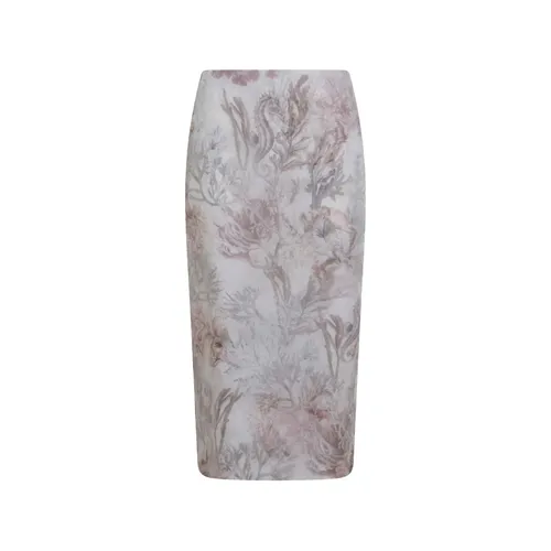 Skirts > Midi Skirts - - Max Mara - Modalova