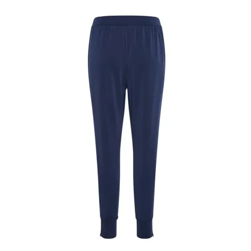 Trousers > Sweatpants - - My Essential Wardrobe - Modalova